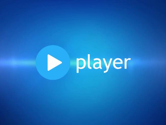 Wiosna 2017 w Player.pl - spot promocyjny