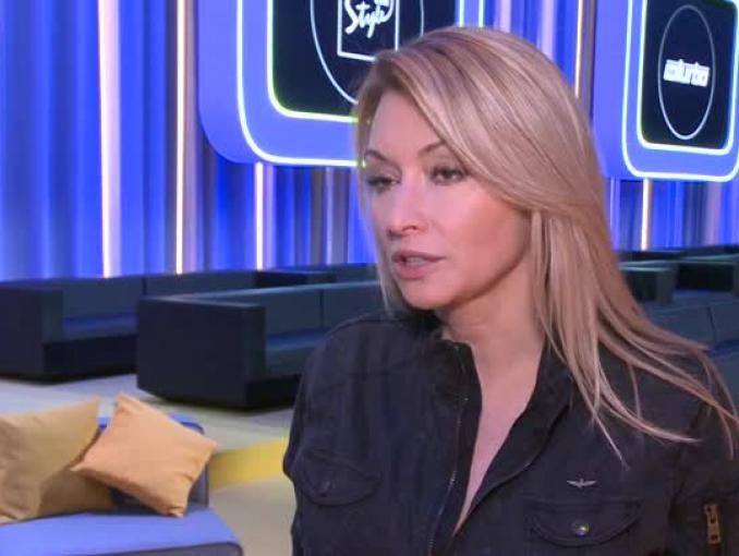 Martyna Wojciechowska: będą pokazywać prawdziwe podróże w Travel Channel, nie lukrowane widoki z pocztówek