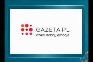 Gazeta.pl reklamuje się z rokiem szkolnym bez gimanzjalistów