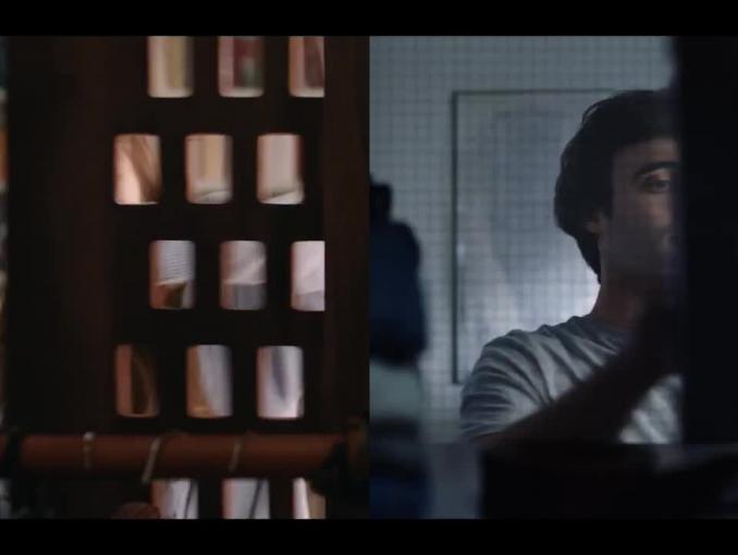 McDonald’s reklamuje menu śniadaniowe