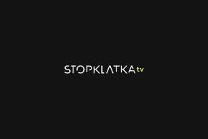 Nowa oprawa Stopklatka.tv