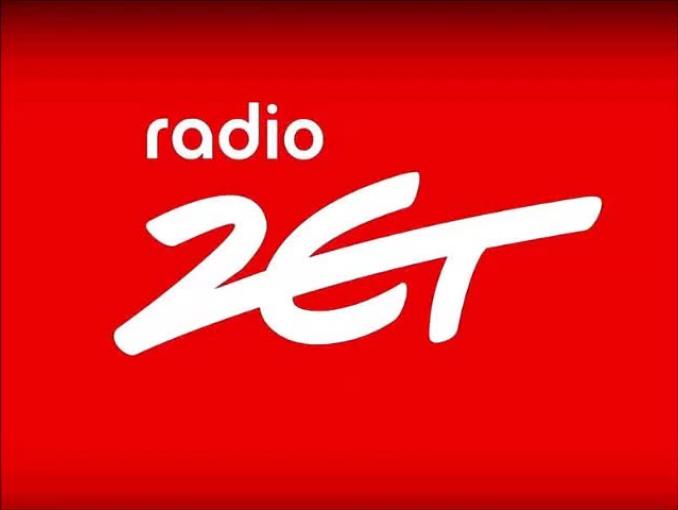 Radio ZET - nowe dżingle z Natalią Szroeder, Lanberry i Piotr Kupicha