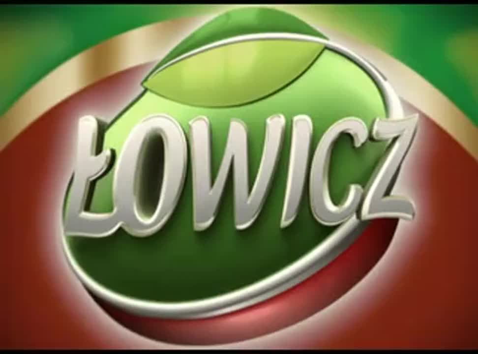 reklama dań gotowych Łowicz