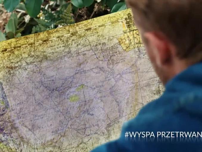 Polsat - spot ramówki na jesień 2017