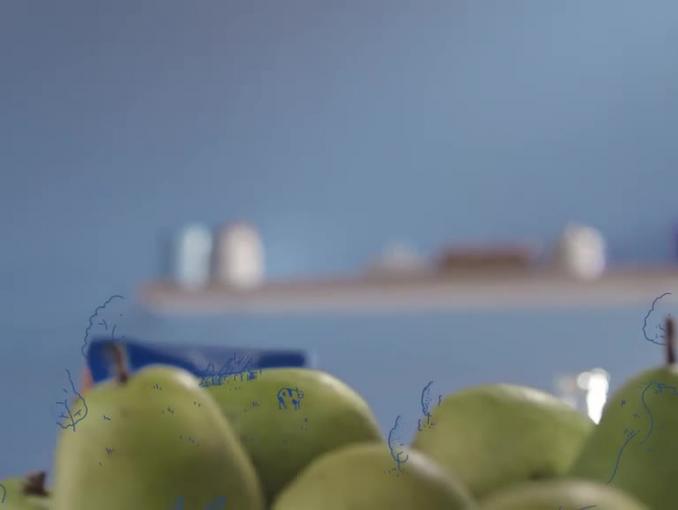Lubella promuje nowy smak Corn Flakes Kakao i Miód