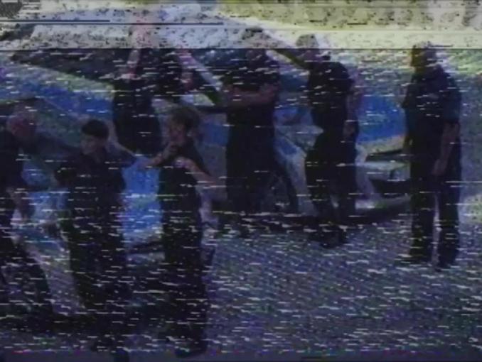 Siódmy sezon „Policjantek i policjantów” od 4 września w Czwórce