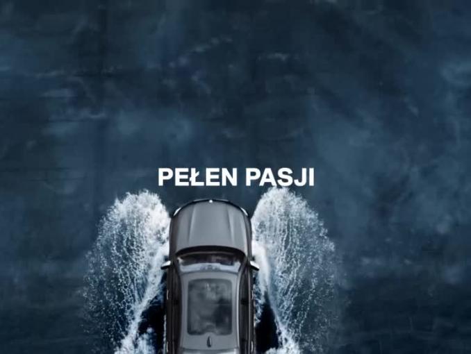 BMW M760Li xDrive reklamowany jako „najmocniejszy w historii BMW”
