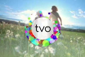 Telewizja TVO