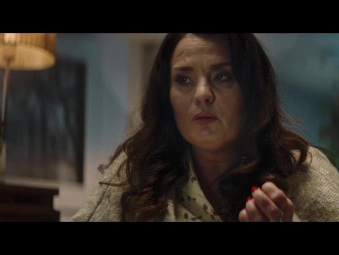 Foruna reklamuje się pod hasłem „Więcej z gry”