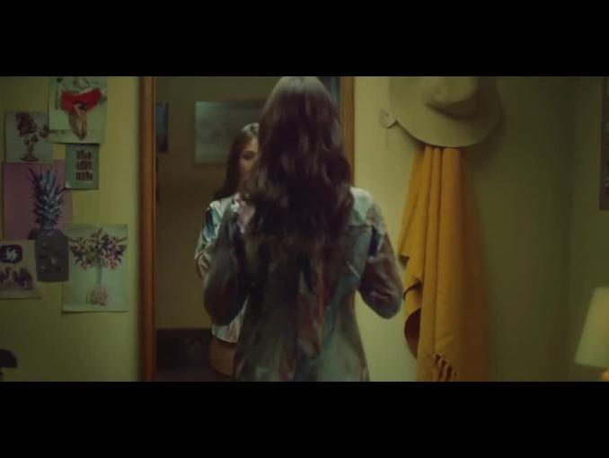 „Przełam rutynę” - spot Pepsi Wild Cherry