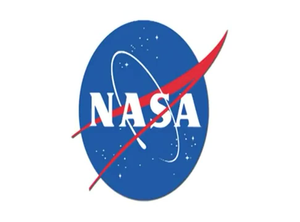 astronauci z NASA pozdrawiają Gdańsk