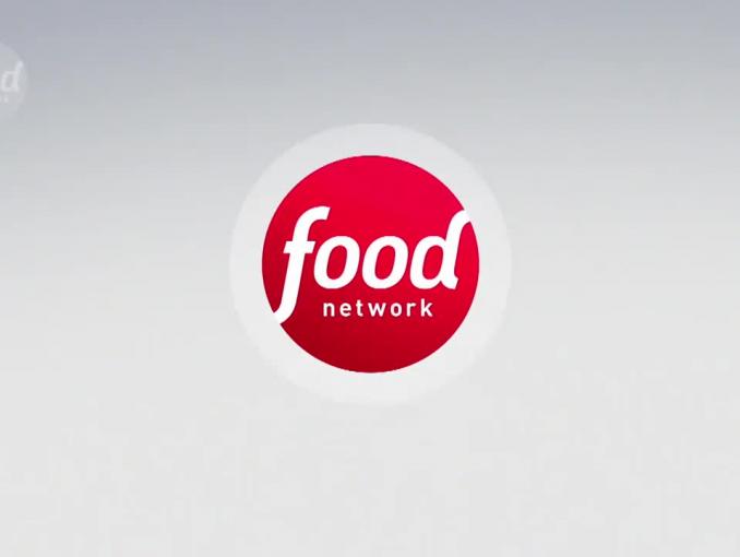 Food Network - spot wizerunkowy na wiosnę 2018 r.