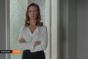 TVP2 rozpoczyna emisję ósmego sezonu „O mnie się nie martw”