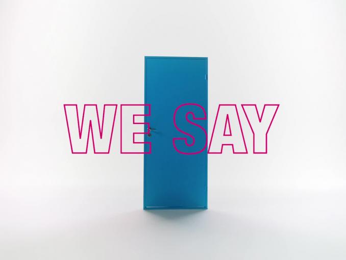 Kampania AVON: #Stand4Her, czyli jak kobiety zmieniają świat