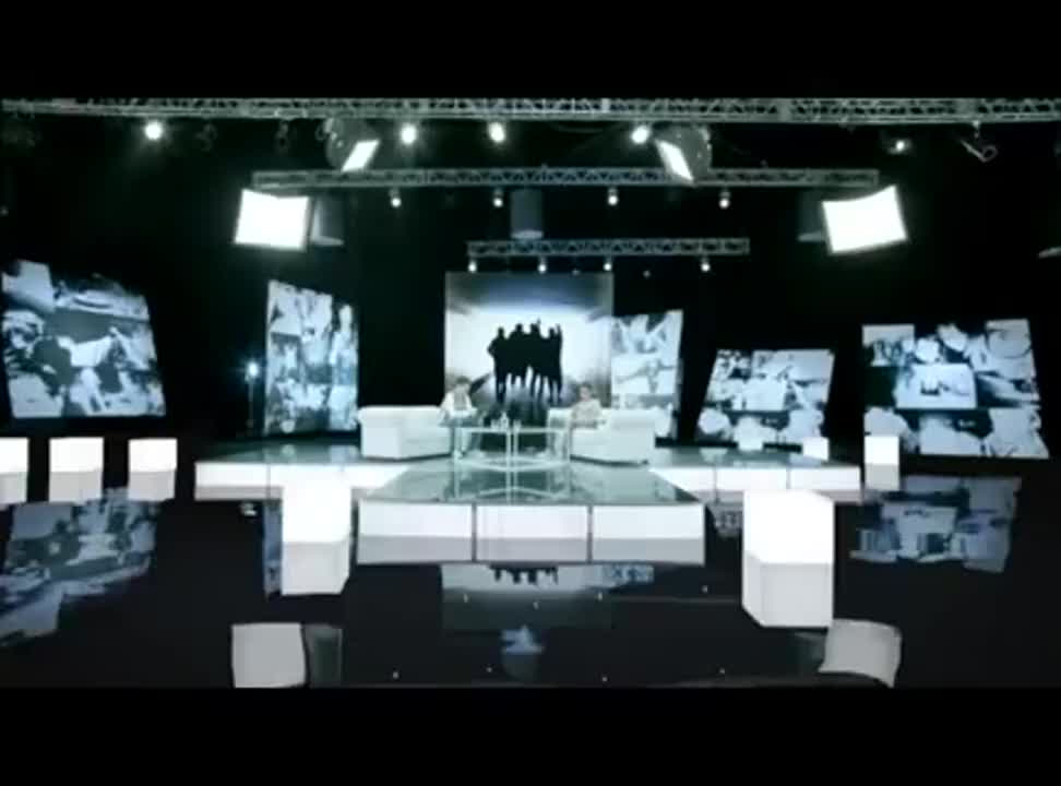 Kuba Wojewódzki w Play - reklama z pogodą