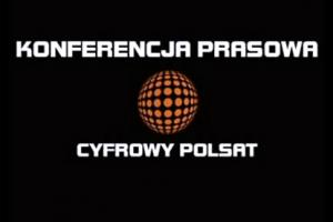 Cyfrowy Polsat