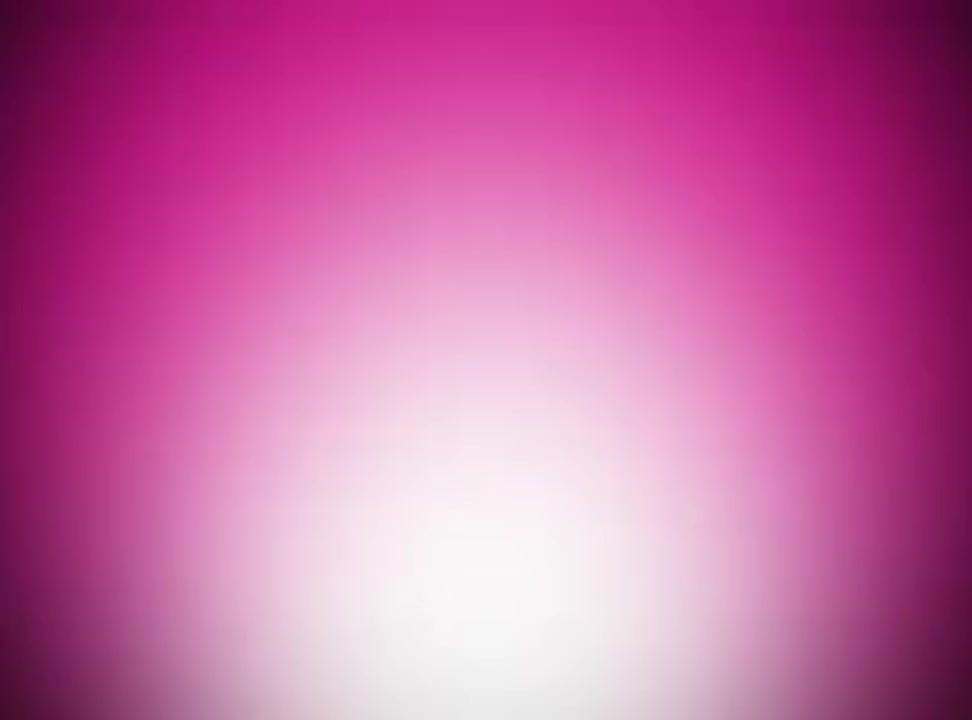 Falvit estro+ - reklama