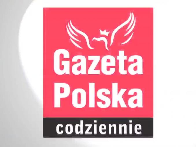 „Niecodzienna Gazeta Polska” - weekendowy dodatek „Gazety Polskiej Codziennie”