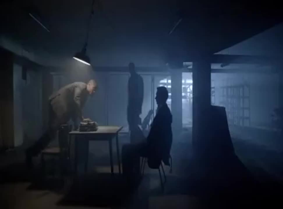 reklama pastylek na gardło Vocaler