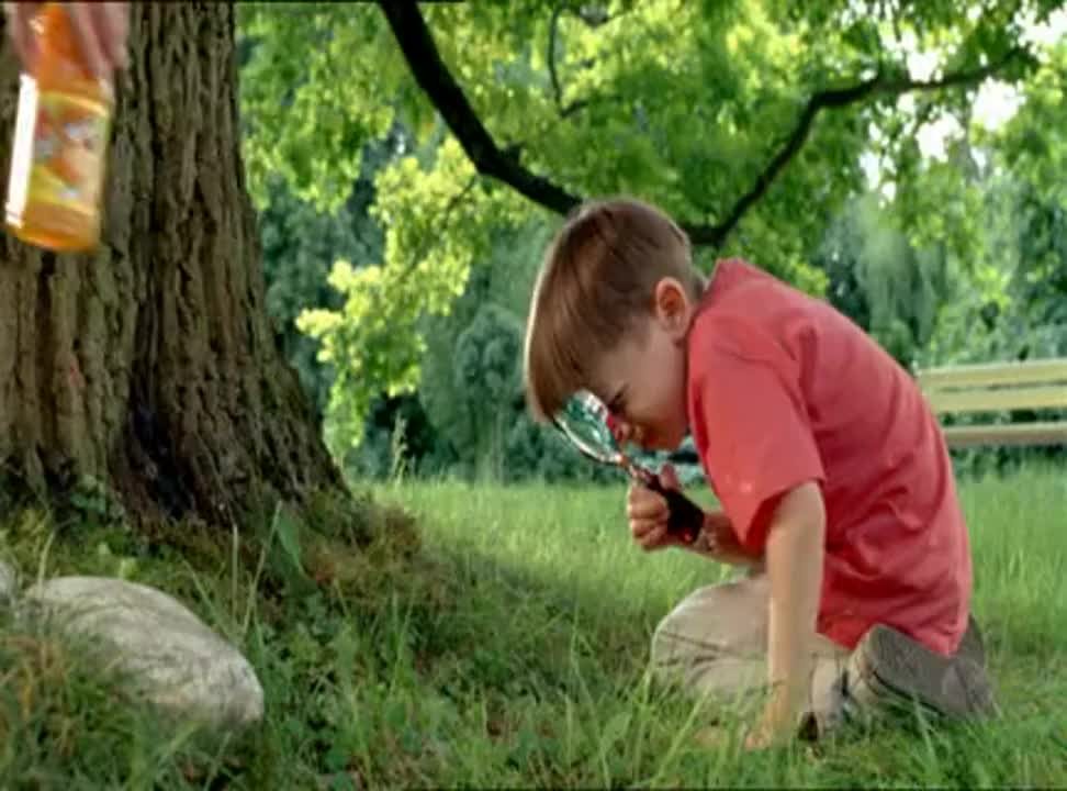 reklama Kubusia GO! (1)