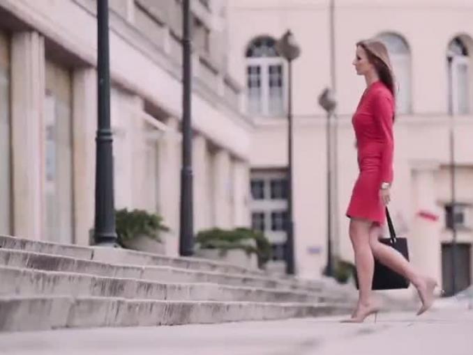 "W pełnym świetle" - nowy program Ewy Bugały w TVP Info