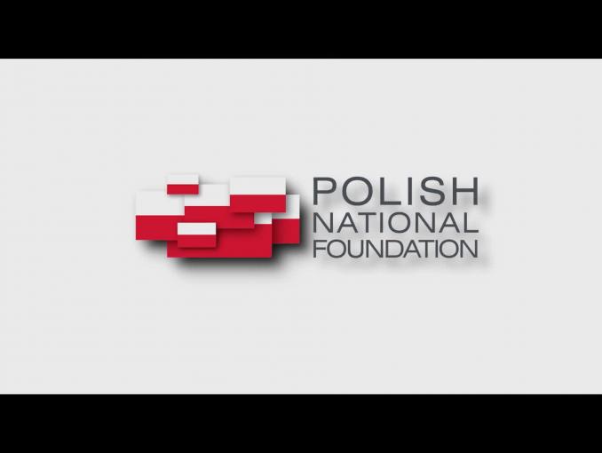 "I Love Poland" - żeglarski projekt PFN 