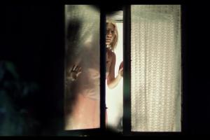 "Okna, okna"- film Wojciecha Solarza (zwiastun)