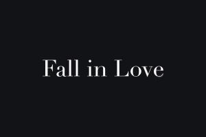 Julia Wieniawa promuje kolekcję Fall in Love lakierów NeoNail