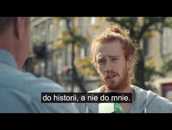 „Kobiety na banknotach” w akcji Banku BGŻ BNP Paribas
