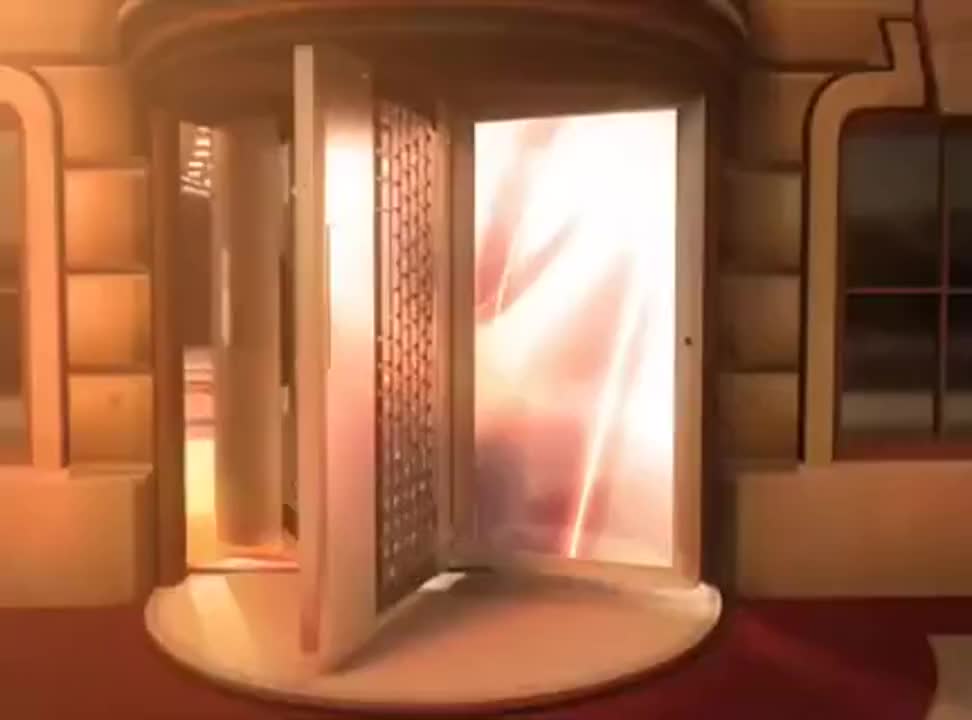 Orange Free - reklama z Samsungiem