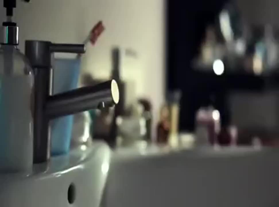 reklama Citeam.pl - wersja z nią