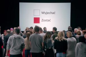 Fundacja Batorego - Jaka jest Polska?