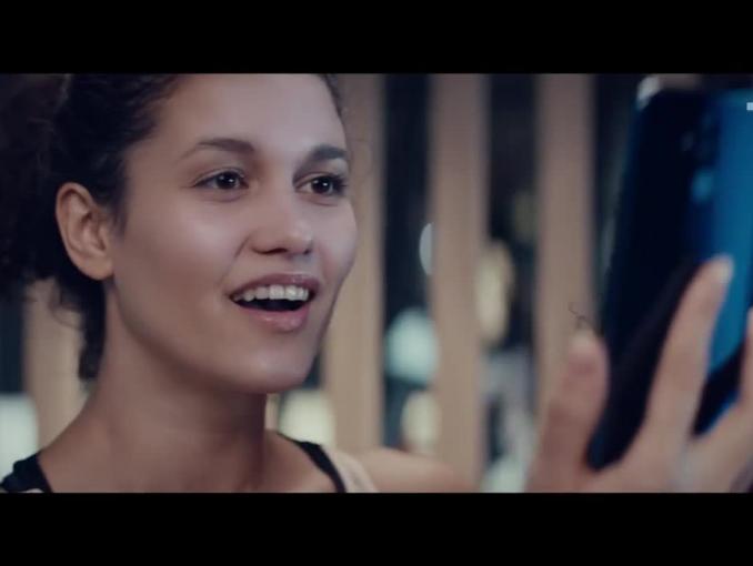 Huawei Mate 20 Lite taniej w promocji T-Mobile