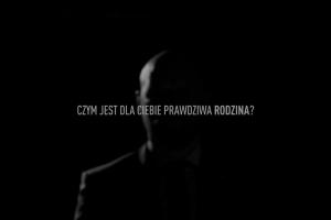 „#prawdziwaWisła” - Jakub Błaszczykowski w kampanii Wisły Kraków