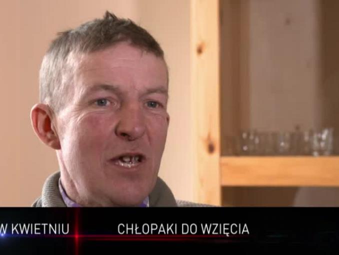 Kontynuacje sprawdzonych programów w wiosennej ramówce Polsat Play (wideo)
