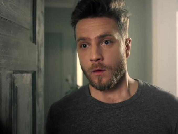 ŚniaDanio reklamowane jako metoda na Porannego Głoda 