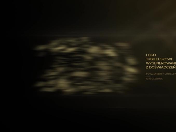 Logotypy ze wspomnień w kampanii Effie Awards