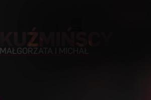 „Opowiem ci o zbrodni 2” od 20 września w CI Polsat. Joanna Opiat-Bojarska i Max Czornyj w obsadzie (wideo)