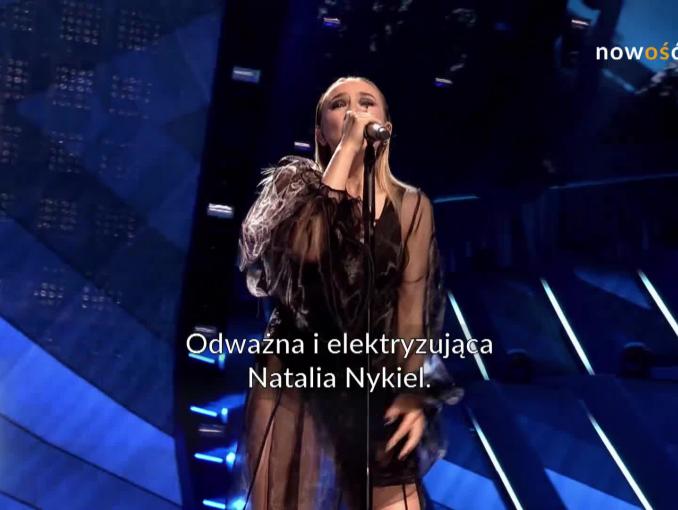 „The Four - Bitwa o sławę” od 7 marca w Polsacie, emisja w soboty o 20.05