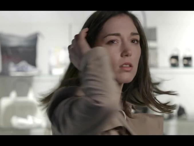 Czwórka kończy 20 lat. Jubileusz promuje spot (wideo)