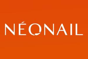 NeoNail ma nowe logo