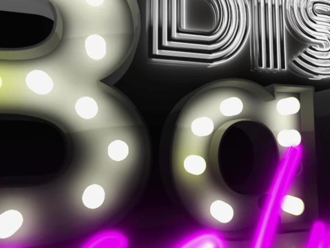 „Disco Band Weselny Show” nowym programem Polo TV. Emisja od 12 września (wideo)