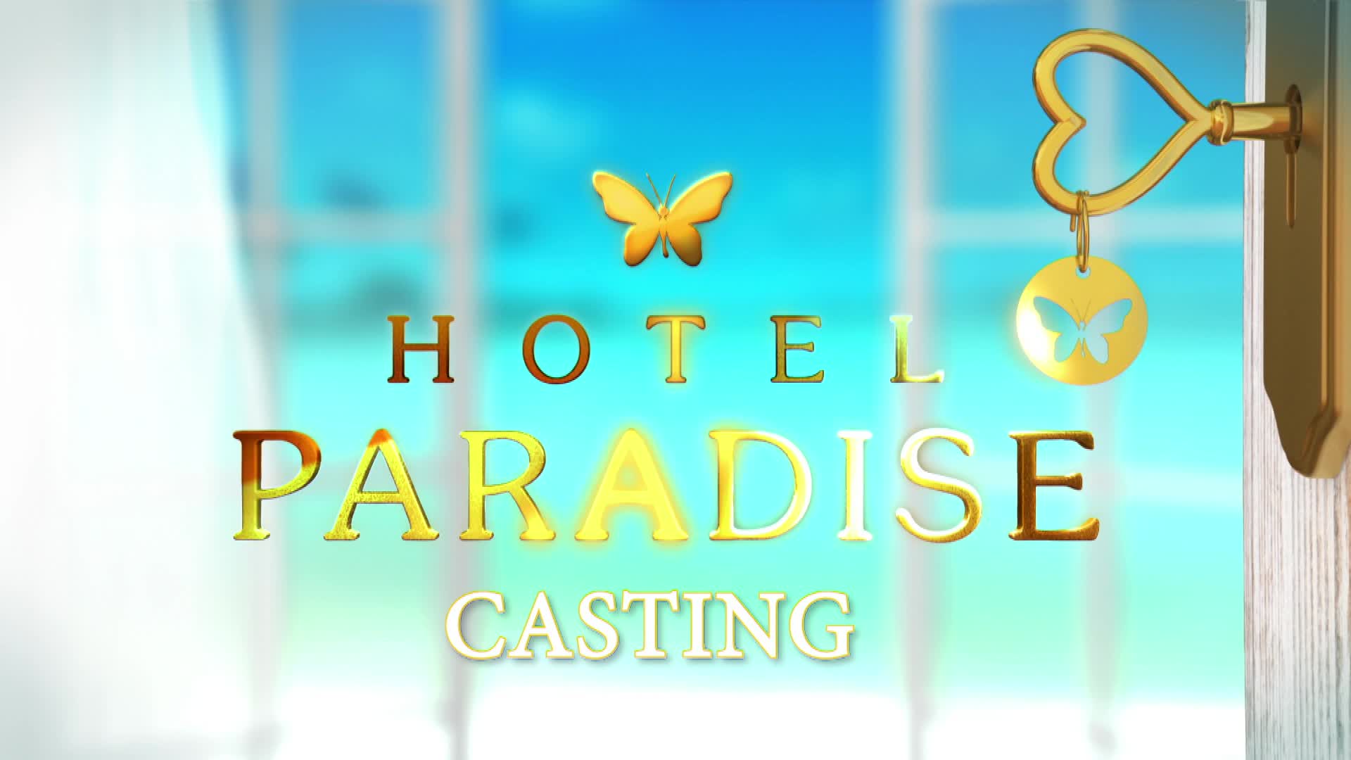 „Hotel Paradise 3” wiosną w TVN7, nagrania na innym kontynencie (startują castingi)