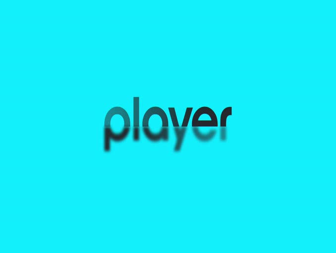 Oto pierwszy zwiastun „Nieobecnych”, premiera serialu 29 grudnia w player.pl (wideo)