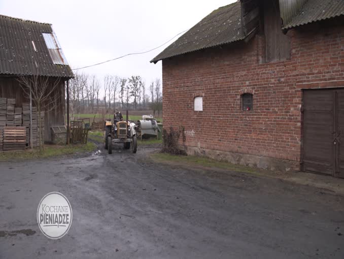 „Kochane pieniądze” nowością Czwórki na wiosnę. Ramówka stacji startuje 1 marca (wideo)