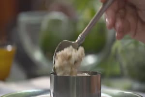 24. sezon kulinarnego programu „Ewa gotuje” od 6 marca w Polsacie (wideo)