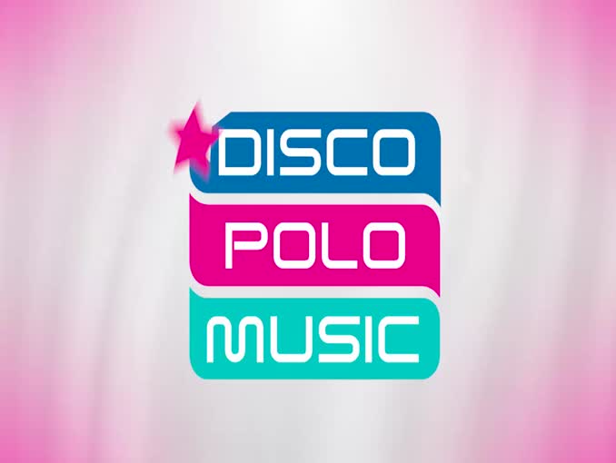 Trzy nowe programy od 20 marca w Disco Polo Music (wideo)