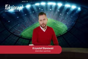 Krzysztof Stanowski ambasadorem nowego bukmachera Fuksiarz 