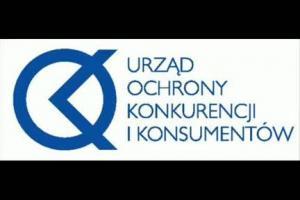 decyzja UOKiK w sprawie kartelu operatorów telekomunikacyjnych