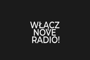 Stratuje Radio SuperNova. „Najlepsze polskie przeboje, nowe brzmienia, wartościowy kontent”